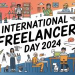 Freelancer Days 2024, What’s new?