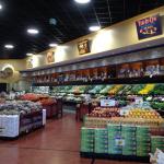 Quality Foods Requirments For Every Human Body’s