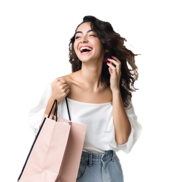 Login to your account