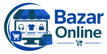 Shofy - Giải pháp thương mại điện tử đa năng