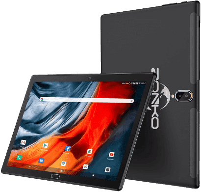 The best tablet Collection 2023